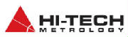 hitecklogo.jpg