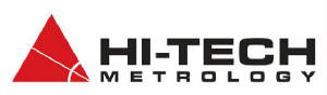 hitecklogo.jpg