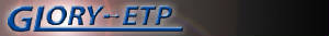 logo.jpg
