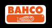 bahcologo.gif