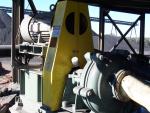 coalwasherydischargepump.jpg