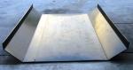 hdpeunderpanforcoalconveyor.jpg