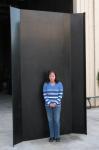 hdpeunderpanforcoalconveyorlookatthesize.jpg