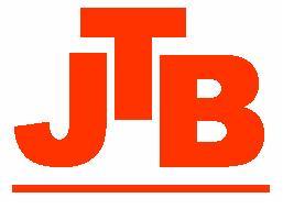 jtblogo2.jpeg